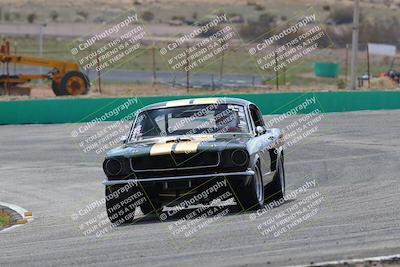 media/Mar-04-2023-West Coast Racing (Sat) [[a3f8e4c156]]/Green/Head On/